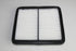 CHEV SPARK AIR FILTER 2003-2005
