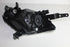 DATSUN GO RH HEADLIGHT 1.2 2014-