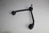 SSANGYOUNG CONTROL ARM-F-UPPER R REXTON 2.7 04-07