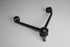 SSANGYOUNG CONTROL ARM-F-UPPER R REXTON 2.7 04-07