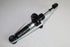 NISSAN SHOCK ABSORBER REAR ALMERA 1.6 L=R 2003