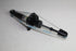NISSAN SHOCK ABSORBER REAR ALMERA 1.6 L=R 2003