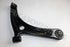 DODGE CONTROL ARM CALIBER 2.0I RH FRONT 10-12