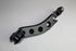CHEV UTIILTY LHS CONTROL ARM 2014