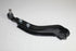 CHEV UTIILTY LHS CONTROL ARM 2014