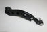 CHEV UTILITY CONTROL ARM LOWER1.4 RHS 2014