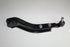 CHEV UTILITY CONTROL ARM LOWER1.4 RHS 2014