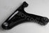 DIAHATSU CONTOL ARM TERRIOS LOWER L/H 1.5 4X4 2013