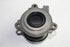 CHEVROLET CONCENTRIC SLAVE CYL CRUZE 2.0 09-11