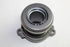 CHEVROLET CONCENTRIC SLAVE CYL CRUZE 2.0 09-11