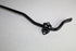 HYUNDAI IX35 STABILIZER BAR REAR 2012