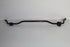 HYUNDAI IX35 STABILIZER BAR REAR 2012