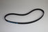 PROTON GEN2 TIMING BELT S4PH 2008-2012