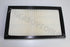 NISSAN AIR FILTER MAXIMA 3.0 97-