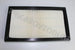 NISSAN AIR FILTER MAXIMA 3.0 97-