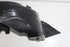 HYUNDAI I10 GRAND FENDER LINER LHS 21-