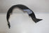HYUNDAI I10 GRAND FENDER LINER LHS 21-