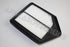 FIAT AIR FILTER DOBLO 1.4 2006