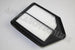 FIAT AIR FILTER DOBLO 1.4 2006