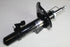 VOLVO SHOCK ABSORBER FRONT XC60 RHS 2010