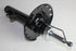VOLVO SHOCK ABSORBER FRONT XC60 RHS 2010
