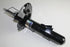 VOLVO SHOCK ABSORBER FRONT XC60 LHS 2010
