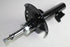 VOLVO SHOCK ABSORBER FRONT XC60 LHS 2010