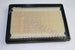 CHRYSLER AIR FILTER 300CC 5.7 2007
