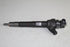 AUDI A4 FUEL INJECTORS 2012-2014