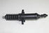 BMW E90 320D N47 09 CLUTCH SLAVE