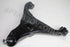 FORD CONTROL ARM RANGER 2.2D LOWER LH 2012