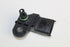 CHEV/FORD BOOST PRESSURE SENSOR CRUZE 1.4 2014