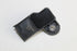 CHEV/FORD BOOST PRESSURE SENSOR CRUZE 1.4 2014