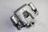 MAZDA CALIPER DRIFTER FRONT RH 1999
