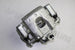 MAZDA CALIPER DRIFTER FRONT RH 1999