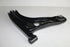 KIA SONET 1.5L FRONT CONTROL ARM LOWER-LHS