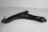 KIA SONET 1.5L FRONT CONTROL ARM LOWER-LHS