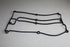 FORD BANTAM VALVE COVER GASKET 1993