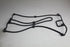 FORD BANTAM VALVE COVER GASKET 1993