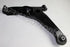 MITSUBUSHI CONTROL ARM OUTLANDER 2.4 2006 FRONT LH