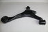 HONDA CIVIC D17 04 CONTROL ARM RHS