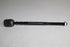 CHRYSLER RACK ENDS L/R NEON 2.0 99-06