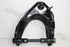 FORD CONTOL ARM COURIER UPPER 2.2 RH 2000