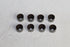 TOYOTA VALVE STEM SEALS/INLET AVANZA/ETIOS/RUSH 1.5 2019
