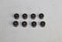 TOYOTA VALVE STEM SEALS/INLET AVANZA/ETIOS/RUSH 1.5 2019