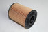 CHEVROLET OIL FILTER CAPTIVA 2.0