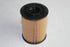 CHEVROLET OIL FILTER CAPTIVA 2.0