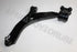 MAZDA 3 CONTROL ARM 1.5/ 1.6 LH FRONT LOWER 2009