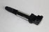 BMW COIL PACK  F30 N20 /F20 N13
