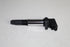 BMW COIL PACK  F30 N20 /F20 N13